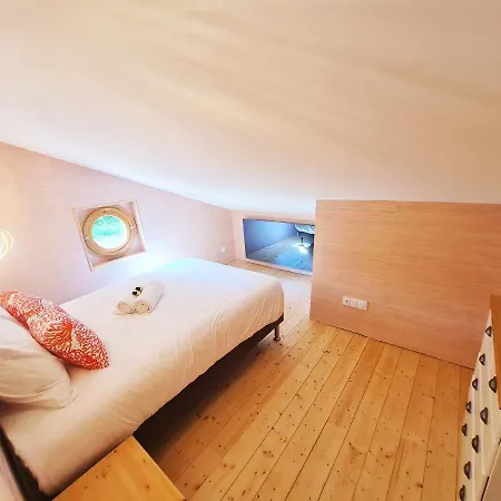 Du Domaine Des Fees Chalet Dole